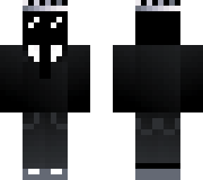suit guy (simple)