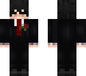 suit2