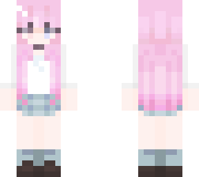 suki