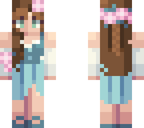 summer skin edit