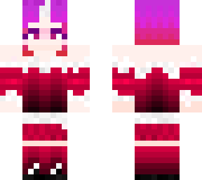 taffiechristmas