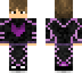 telonix_ new hair and more 3d