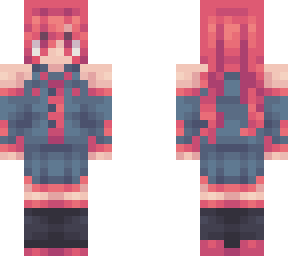 teto