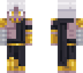 thanatos (remake)