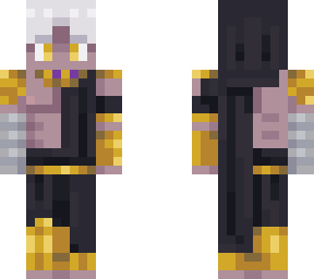 thanatos v.2 (remake)