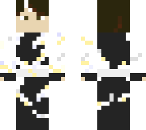 the commoner - tbhx