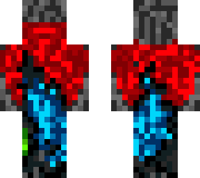 the elemental