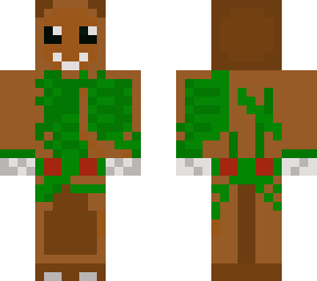 the gingerbread royal hussars