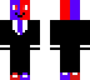 the moabs enter