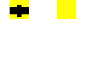 the pac