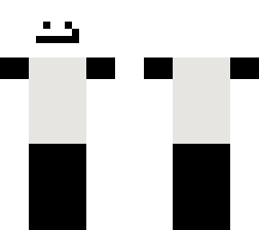 the skin 2.0