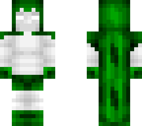 the spectre