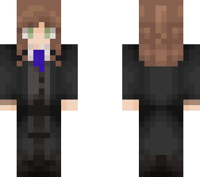 the spirit doctor
