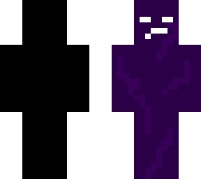 thedarkdemons_rico