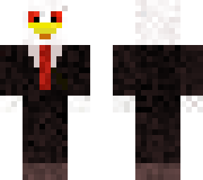 thedemonchicken
