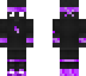 thepurplespoke
