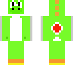 thiagomc skin