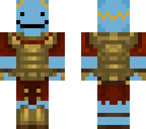 thing