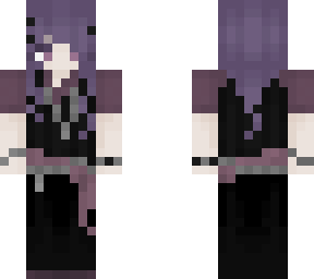 tiesennew