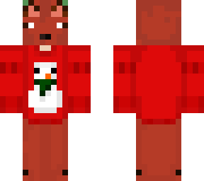 tiziotakochrismas