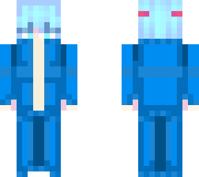 tracksuit miku