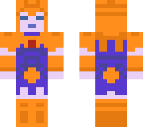 transformers lancer