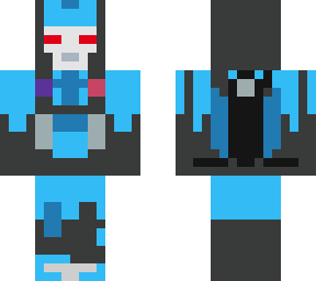 transformers moonheart