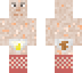 trazzscabb