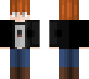 two-bit matthews