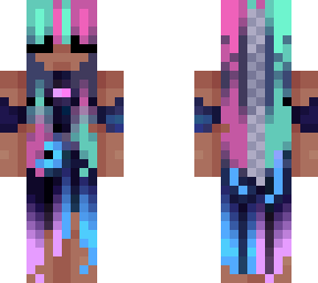 vbygbtu