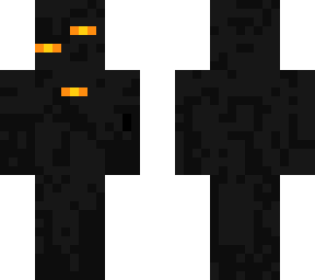 vcv