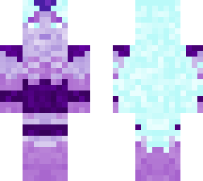 venus (oc custom)