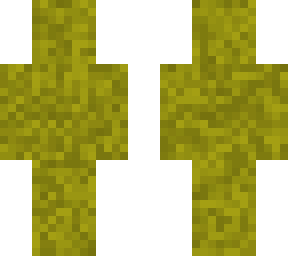 very good skin!!!2