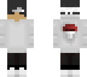 villager