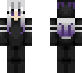 violet