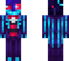 vox