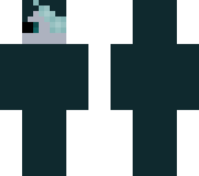 w.i.p. thingie!!