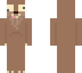 weasel