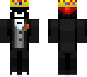 wemmbu suit