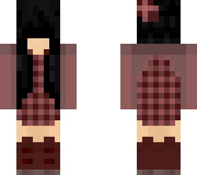 western