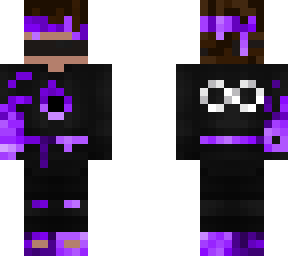 wither void