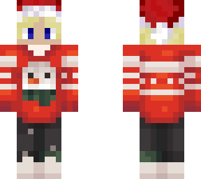 xmas