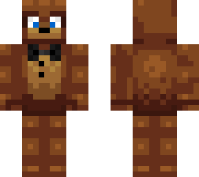 zapkon freddy