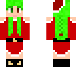 *~merry*christmas~*