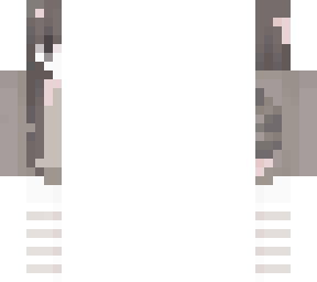 * paw beans - collab! *