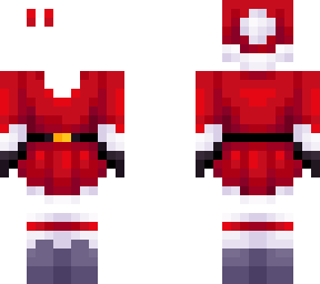 ~ all i want for christmas || outfit base~