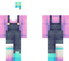 ~ angelic touch || outfit base ~