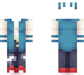 ~ curveball || outfit base (fixed) ~