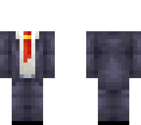 ~ fancy || skin base~