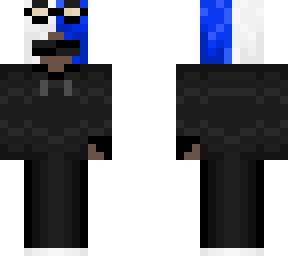 ~glitches in realty~